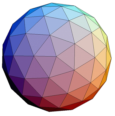 Sphere.png