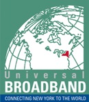 New York State Council for Universal Broadband